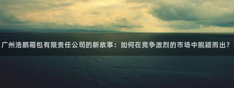 卧龙娱乐网址多少