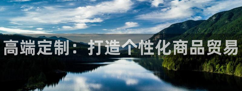 卧龙游乐娱乐设备