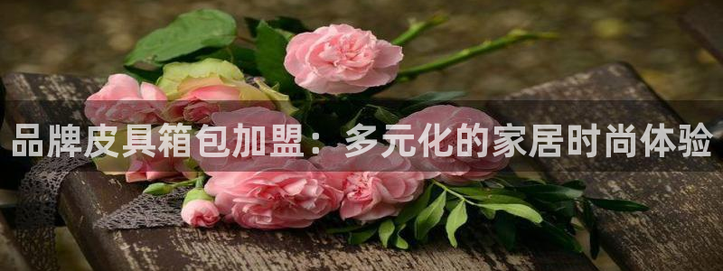 卧龙娱乐app下载苹果