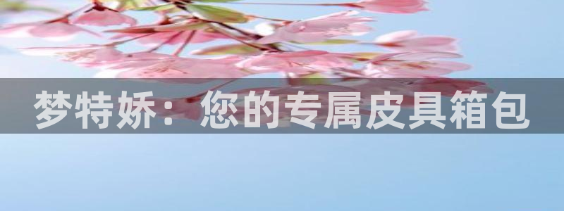卧龙山娱乐项目