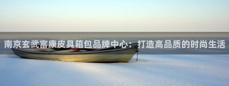 卧龙娱乐挂机软件