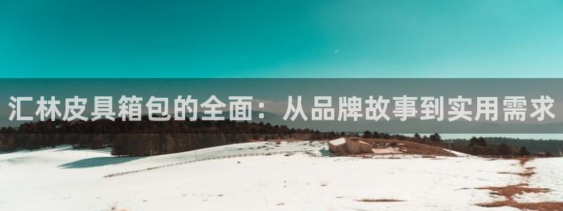 hr娱乐 卧龙主管60447