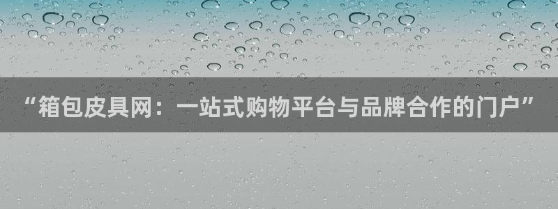 卧龙区维也纳娱乐会所