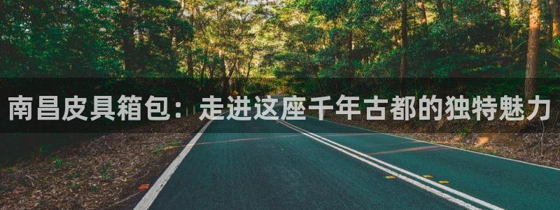 卧龙娱乐彩票app