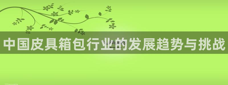 卧龙娱乐彩票怎么玩