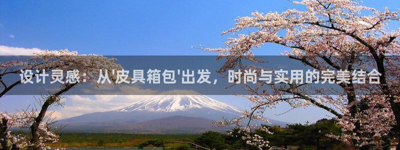 卧龙娱乐注册开户地址