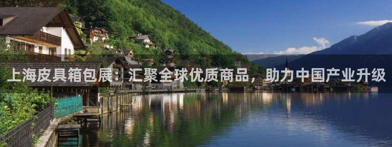 sky娱乐畅通卧龙86877