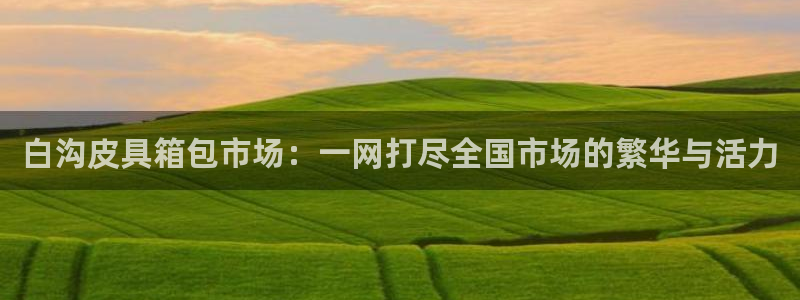 卧龙娱乐在线下载游戏