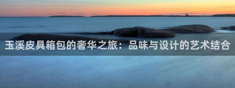 卧龙娱乐老板是谁