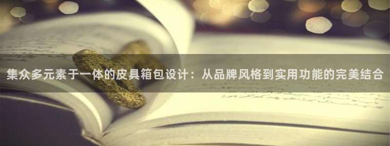 卧龙2娱乐雀711112