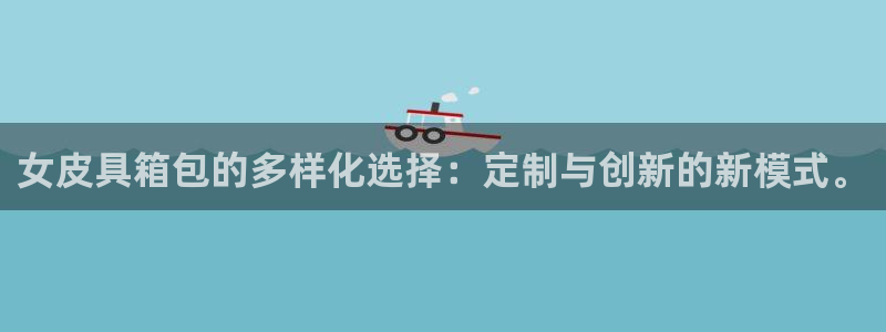 at娱乐 0 47卧龙