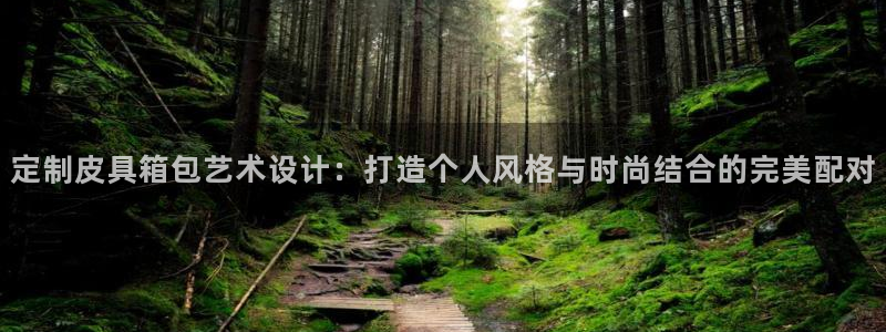 卧龙2娱乐雀711112