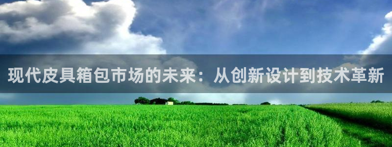 卧龙娱乐老板是谁呀图片