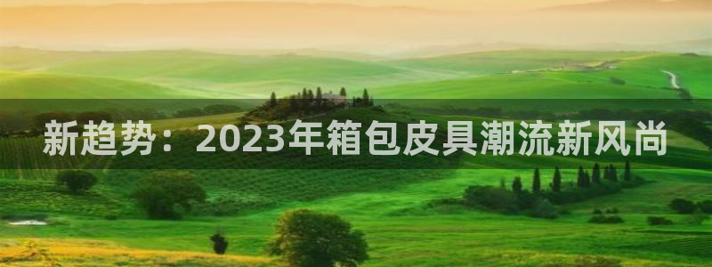 辣椒娱乐卧龙凤雏