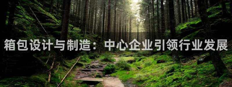 卧龙娱乐在线直播