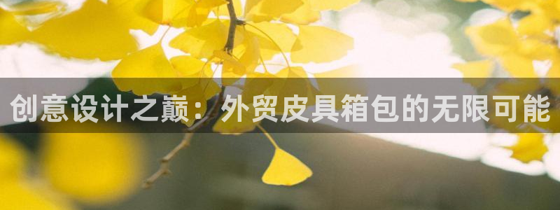 卧龙娱乐登录地址