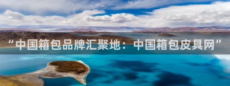 卧龙娱乐怎么注册公司