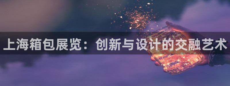 卧龙2娱乐雀711112