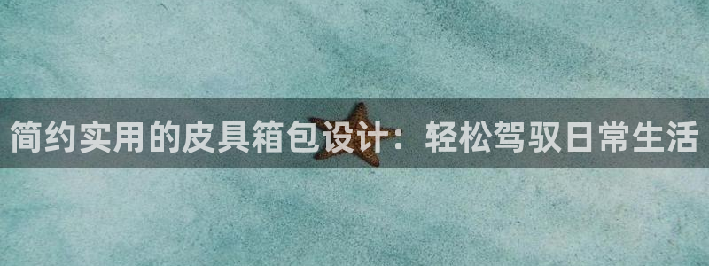 HR娱乐卧龙主管60447