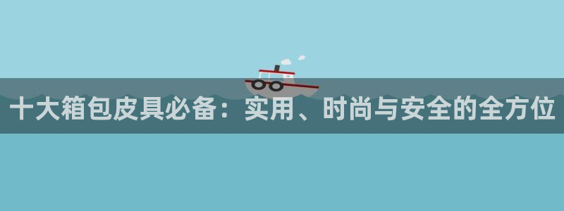 卧龙娱乐在线下载游戏