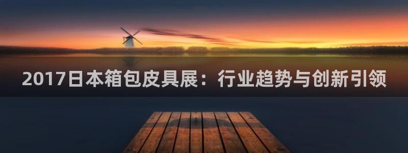 卧龙娱乐 找86555