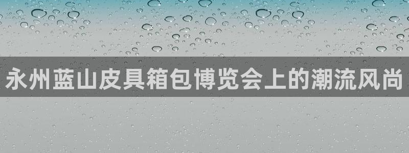 卧龙区维也纳娱乐会所