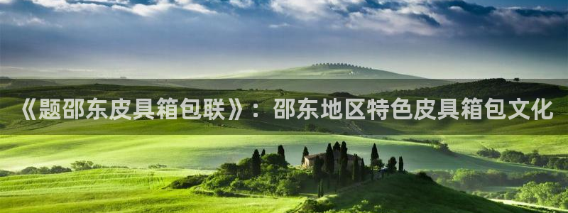 卧龙娱乐拆卡攻略