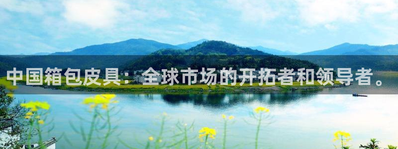 郑州卧龙娱乐王凯旋简历