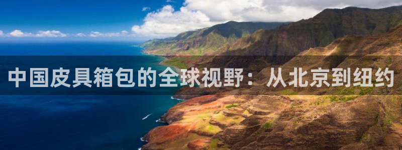 卧龙娱乐过山车