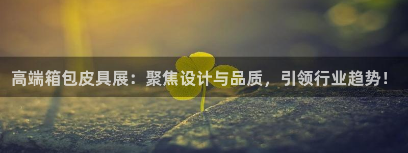 卧龙娱乐怎样注册账号啊