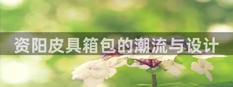 卧龙娱乐能出款吗