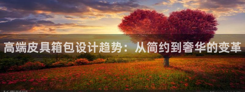 卧龙娱乐app彩票下载