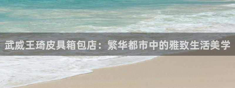 卧龙娱乐注册地址