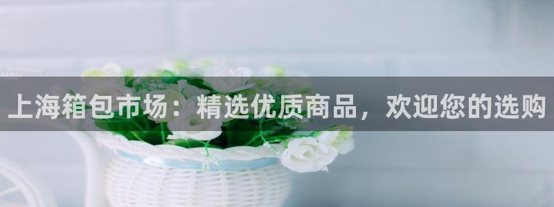 卧龙名都娱乐会所