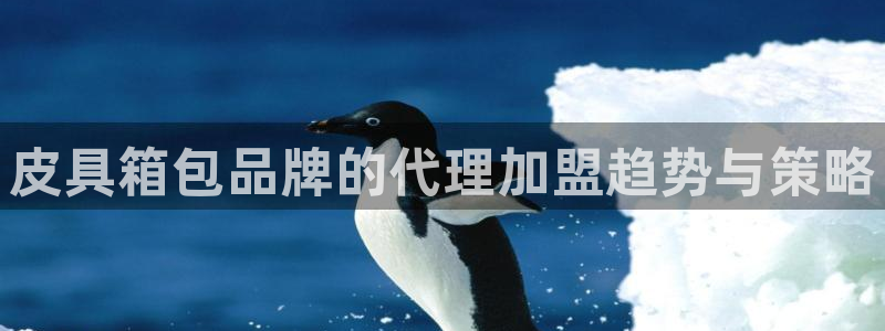 卧龙娱乐3月10日开