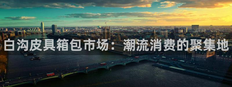 卧龙娱乐是不是骗子