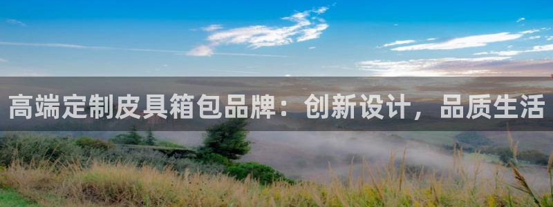 卧龙娱乐招商主管薪资