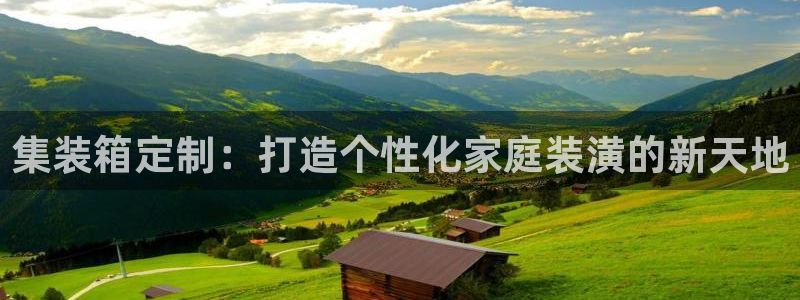 PT娱乐卧龙主管60447