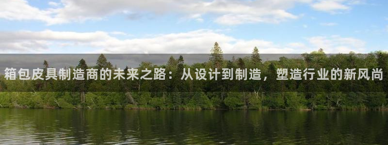 太和卧龙娱乐会所招聘