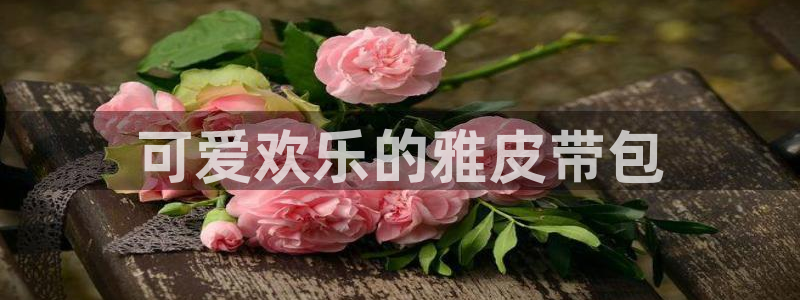 卧龙凤雏娱乐减肥