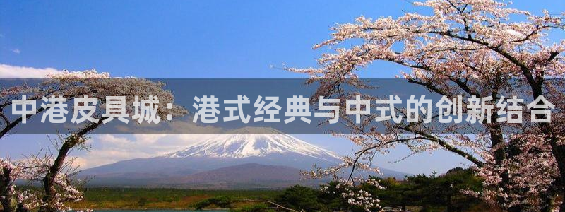 开远卧龙谷娱乐