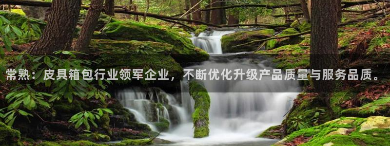 卧龙娱乐注册开户