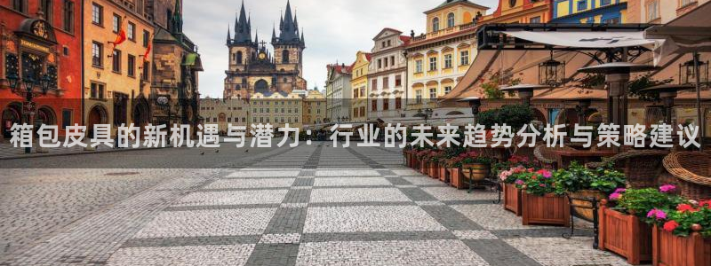 卧龙公园的娱乐项目