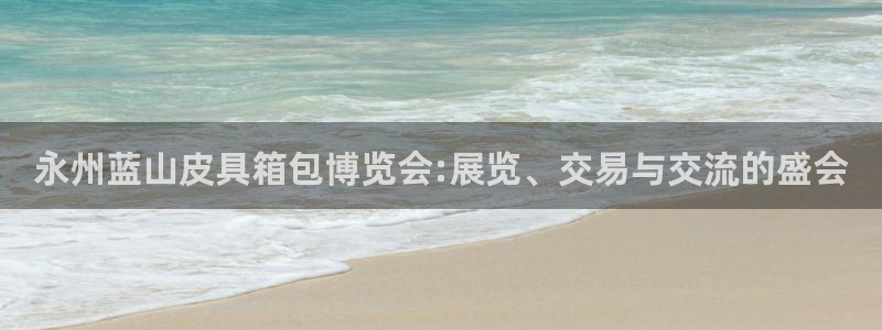 卧龙娱乐怎么注册账号