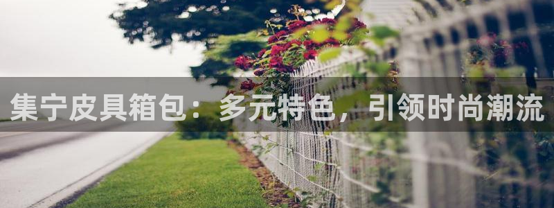 SKY娱乐 卧龙股东60447