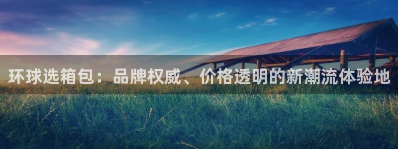 卧龙娱乐招商代理