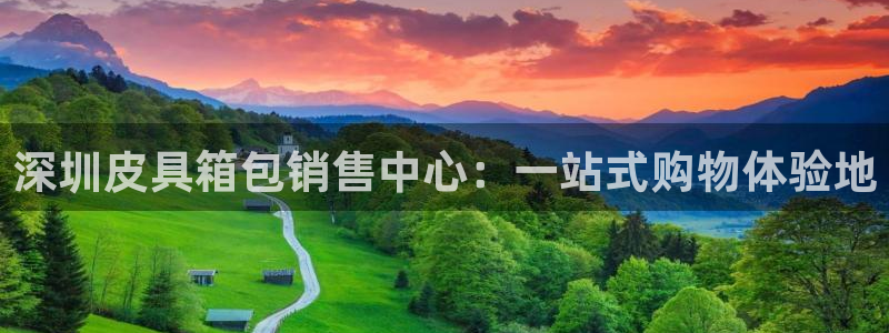 卧龙娱乐在线直播网址