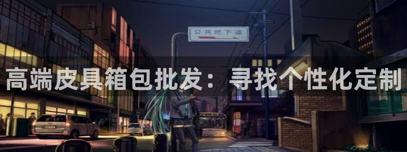 卧龙娱乐招商代理电话