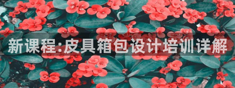 卧龙娱乐平台靠谱