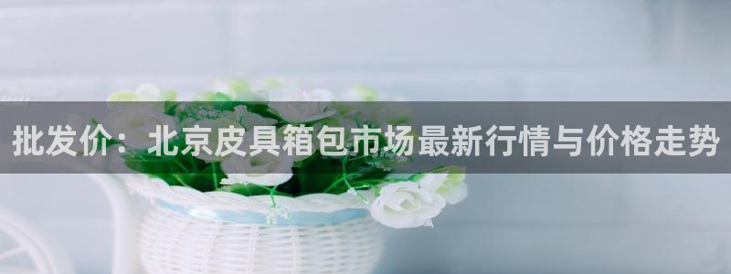 卧龙镇休闲娱乐